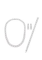 Armband Ottaviani Dame in  Metall-Legierung 501123B - 501123B